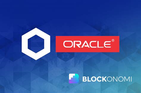 fernando ribeiro oracle re.47 chainlink startups Buy Ethereum ETH instantly. - BitPay Why... Overstock.coms OpenStack Networking Strategy